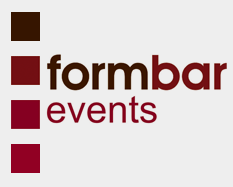 formbar_banner